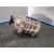 Caja Transfer para Ford Ranger