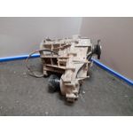 Caja Transfer para Ford Ranger