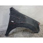 Aleta Delantera Derecha Para Nissan Qashqai