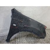 Aleta Delantera Derecha Para Nissan Qashqai