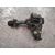Diferencial Delantero Para Toyota Land Cruiser