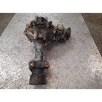 Diferencial Delantero Para Toyota Land Cruiser
