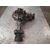 Diferencial Delantero Para Toyota Land Cruiser