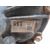 Diferencial Delantero Para Toyota Land Cruiser