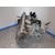 Caja Cambios Para Nissan Micra V