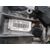 Caja Cambios Para Nissan Micra V