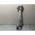 Elevalunas Trasero Izquierdo para Honda Civic Berlina 5