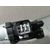 Elevalunas Trasero Izquierdo para Honda Civic Berlina 5
