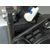 Elevalunas Trasero Izquierdo para Honda Civic Berlina 5