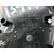 Motor Limpia Trasero Para Ford Fiesta