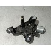 Motor Limpia Trasero Para Peugeot 3008