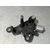 Motor Limpia Trasero Para Peugeot 3008