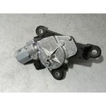 Motor Limpia Trasero Para Peugeot 3008