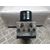 Abs para Peugeot 407
