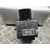 Abs para Peugeot 407