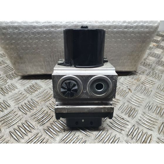 Abs para Peugeot 407