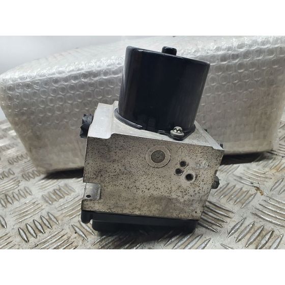Abs para Peugeot 407