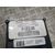 Abs para Peugeot 407