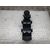 Mando Elevalunas Delantero Izquierdo  Para Peugeot 407