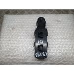 Mando Elevalunas Delantero Izquierdo  Para Peugeot 407