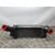 Intercooler Para Peugeot 407