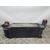 Intercooler Para Peugeot 407