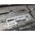Intercooler Para Peugeot 407