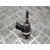 Inyector Adblue Para Peugeot 508