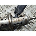 Inyector Adblue Para Peugeot 508