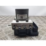 Abs Para Peugeot 508