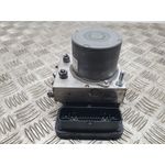 Abs Para Peugeot 508