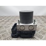 Abs Para Peugeot 508