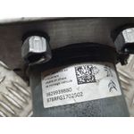 Abs Para Peugeot 508