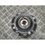 Ventilador Viscoso Motor Para Toyota Land Cruiser