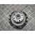 Ventilador Viscoso Motor Para Toyota Land Cruiser