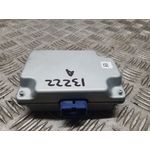 Modulo Electronico Para Toyota Land Cruiser