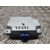 Modulo Electronico Para Toyota Land Cruiser