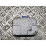 Modulo Electronico Para Toyota Land Cruiser