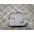 Modulo Electronico Para Toyota Land Cruiser