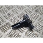 Caudalimetro Para Toyota Land Cruiser