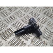 Caudalimetro Para Toyota Land Cruiser