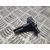Caudalimetro Para Toyota Land Cruiser