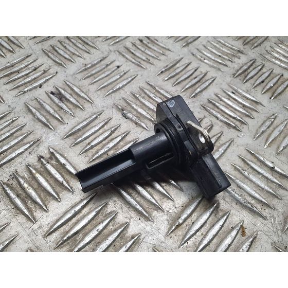 Caudalimetro Para Toyota Land Cruiser