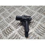 Caudalimetro Para Toyota Land Cruiser
