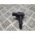 Caudalimetro Para Toyota Land Cruiser