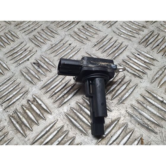 Caudalimetro Para Toyota Land Cruiser