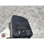 Caudalimetro Para Toyota Land Cruiser