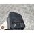 Caudalimetro Para Toyota Land Cruiser