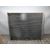 Condensador / Radiador Aire Acondicionado para Toyota Land Cruiser