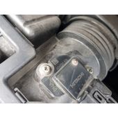 Caudalimetro Para Honda Civic Berlina 5